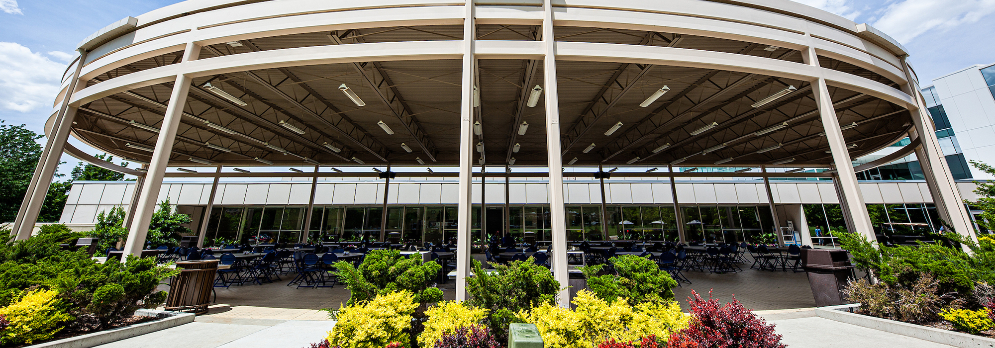 BYU Conference Center BYU Catalog